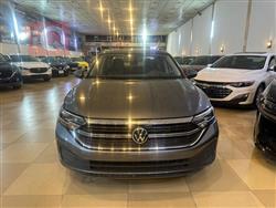 فولكسفاغن جيتا